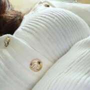 ヒメ日記 2026/02/25 18:23 投稿 はるひ 奥鉄オクテツ神奈川店（デリヘル市場グループ）