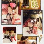 ヒメ日記 2026/02/26 10:40 投稿 はるひ 奥鉄オクテツ神奈川店（デリヘル市場グループ）