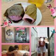 はるひ 今週もありがとうございました♡(日)からのご予約もありがとうございます♡ 奥鉄オクテツ神奈川店（デリヘル市場グループ）