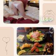 ヒメ日記 2026/03/01 15:11 投稿 はるひ 奥鉄オクテツ神奈川店（デリヘル市場グループ）