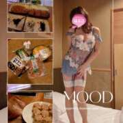 ヒメ日記 2026/03/01 21:47 投稿 はるひ 奥鉄オクテツ神奈川店（デリヘル市場グループ）