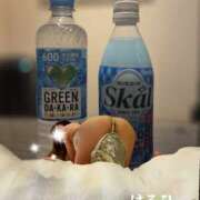 ヒメ日記 2026/03/02 15:36 投稿 はるひ 奥鉄オクテツ神奈川店（デリヘル市場グループ）