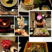 ヒメ日記 2026/03/02 21:15 投稿 はるひ 奥鉄オクテツ神奈川店（デリヘル市場グループ）