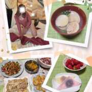 ヒメ日記 2026/03/03 18:34 投稿 はるひ 奥鉄オクテツ神奈川店（デリヘル市場グループ）