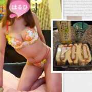 ヒメ日記 2026/03/04 17:42 投稿 はるひ 奥鉄オクテツ神奈川店（デリヘル市場グループ）