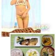 ヒメ日記 2026/03/05 21:21 投稿 はるひ 奥鉄オクテツ神奈川店（デリヘル市場グループ）