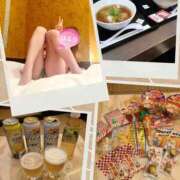 ヒメ日記 2026/03/15 21:30 投稿 はるひ 奥鉄オクテツ神奈川店（デリヘル市場グループ）