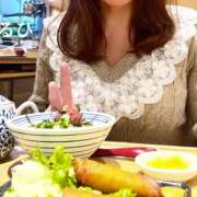 ヒメ日記 2026/03/16 15:20 投稿 はるひ 奥鉄オクテツ神奈川店（デリヘル市場グループ）