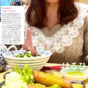 ヒメ日記 2026/03/19 14:11 投稿 はるひ 奥鉄オクテツ神奈川店（デリヘル市場グループ）