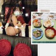 ヒメ日記 2026/03/19 19:43 投稿 はるひ 奥鉄オクテツ神奈川店（デリヘル市場グループ）