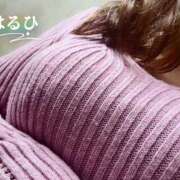 ヒメ日記 2026/03/23 09:21 投稿 はるひ 奥鉄オクテツ神奈川店（デリヘル市場グループ）