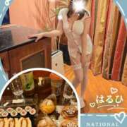 ヒメ日記 2026/03/25 21:22 投稿 はるひ 奥鉄オクテツ神奈川店（デリヘル市場グループ）