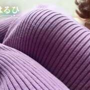 ヒメ日記 2026/04/01 10:21 投稿 はるひ 奥鉄オクテツ神奈川店（デリヘル市場グループ）