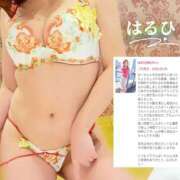 ヒメ日記 2026/04/01 20:43 投稿 はるひ 奥鉄オクテツ神奈川店（デリヘル市場グループ）