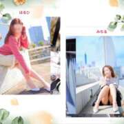 ヒメ日記 2026/04/12 13:48 投稿 はるひ 奥鉄オクテツ神奈川店（デリヘル市場グループ）