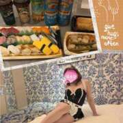 ヒメ日記 2026/04/12 20:39 投稿 はるひ 奥鉄オクテツ神奈川店（デリヘル市場グループ）