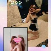 ヒメ日記 2026/04/12 22:51 投稿 はるひ 奥鉄オクテツ神奈川店（デリヘル市場グループ）