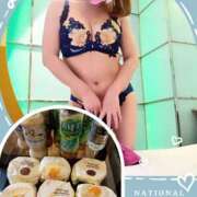 ヒメ日記 2026/04/13 16:44 投稿 はるひ 奥鉄オクテツ神奈川店（デリヘル市場グループ）