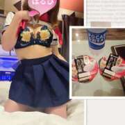 ヒメ日記 2026/04/13 20:57 投稿 はるひ 奥鉄オクテツ神奈川店（デリヘル市場グループ）