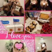 ヒメ日記 2026/04/14 17:09 投稿 はるひ 奥鉄オクテツ神奈川店（デリヘル市場グループ）