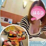 はるひ 11時からお逢いして下さったお兄様へ♡ 奥鉄オクテツ神奈川店（デリヘル市場グループ）