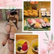 ヒメ日記 2026/04/15 21:34 投稿 はるひ 奥鉄オクテツ神奈川店（デリヘル市場グループ）