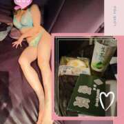 ヒメ日記 2026/04/19 12:50 投稿 はるひ 奥鉄オクテツ神奈川店（デリヘル市場グループ）