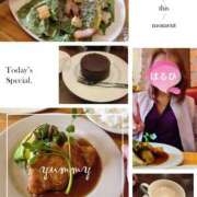 ヒメ日記 2026/04/19 19:11 投稿 はるひ 奥鉄オクテツ神奈川店（デリヘル市場グループ）