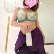 ヒメ日記 2026/04/19 23:38 投稿 はるひ 奥鉄オクテツ神奈川店（デリヘル市場グループ）