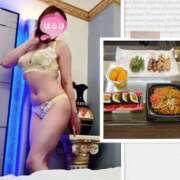 ヒメ日記 2026/04/20 17:09 投稿 はるひ 奥鉄オクテツ神奈川店（デリヘル市場グループ）