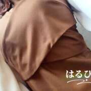 ヒメ日記 2026/04/27 10:18 投稿 はるひ 奥鉄オクテツ神奈川店（デリヘル市場グループ）