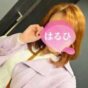 ヒメ日記 2026/05/03 15:52 投稿 はるひ 奥鉄オクテツ神奈川店（デリヘル市場グループ）
