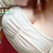 ヒメ日記 2026/05/10 10:27 投稿 はるひ 奥鉄オクテツ神奈川店（デリヘル市場グループ）