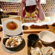 ヒメ日記 2026/05/10 15:05 投稿 はるひ 奥鉄オクテツ神奈川店（デリヘル市場グループ）