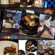 ヒメ日記 2026/05/31 23:36 投稿 はるひ 奥鉄オクテツ神奈川店（デリヘル市場グループ）