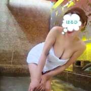ヒメ日記 2026/06/08 13:15 投稿 はるひ 奥鉄オクテツ神奈川店（デリヘル市場グループ）