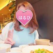 ヒメ日記 2026/06/09 19:58 投稿 はるひ 奥鉄オクテツ神奈川店（デリヘル市場グループ）
