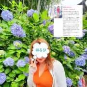 ヒメ日記 2026/06/25 13:11 投稿 はるひ 奥鉄オクテツ神奈川店（デリヘル市場グループ）