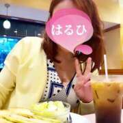 ヒメ日記 2026/07/01 19:21 投稿 はるひ 奥鉄オクテツ神奈川店（デリヘル市場グループ）