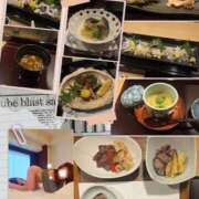 ヒメ日記 2026/07/06 22:29 投稿 はるひ 奥鉄オクテツ神奈川店（デリヘル市場グループ）