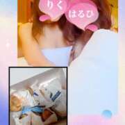 ヒメ日記 2026/07/22 03:18 投稿 はるひ 奥鉄オクテツ神奈川店（デリヘル市場グループ）