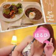 ヒメ日記 2026/08/03 14:35 投稿 はるひ 奥鉄オクテツ神奈川店（デリヘル市場グループ）