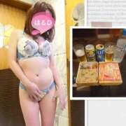 ヒメ日記 2026/08/04 00:55 投稿 はるひ 奥鉄オクテツ神奈川店（デリヘル市場グループ）