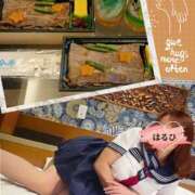 ヒメ日記 2026/08/05 19:45 投稿 はるひ 奥鉄オクテツ神奈川店（デリヘル市場グループ）