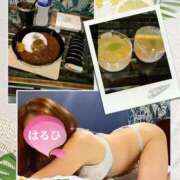 ヒメ日記 2026/08/09 18:30 投稿 はるひ 奥鉄オクテツ神奈川店（デリヘル市場グループ）