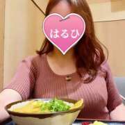 ヒメ日記 2026/08/16 22:40 投稿 はるひ 奥鉄オクテツ神奈川店（デリヘル市場グループ）