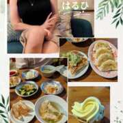 はるひ ラスト〜のお兄様へ♡ 奥鉄オクテツ神奈川店（デリヘル市場グループ）
