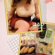 ヒメ日記 2026/09/09 22:00 投稿 はるひ 奥鉄オクテツ神奈川店（デリヘル市場グループ）