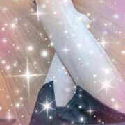 ヒメ日記 2025/01/10 13:07 投稿 美沙(みさ) エッチな熟女(広島)