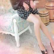 ヒメ日記 2025/01/11 13:01 投稿 美沙(みさ) エッチな熟女(広島)